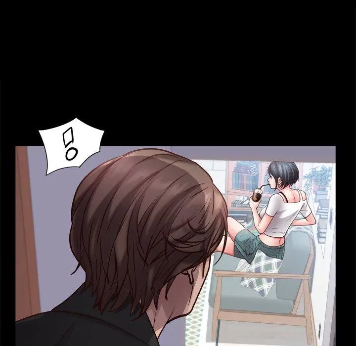 漫画《一次成瘾》第24话第38张图