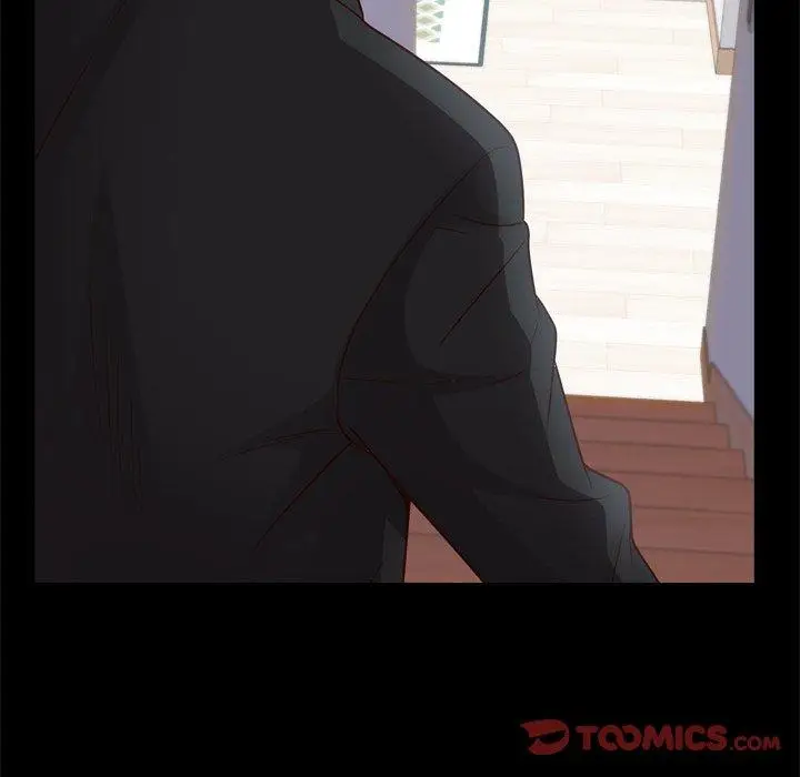漫画《一次成瘾》第24话第39张图
