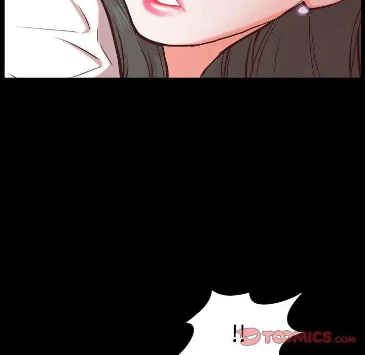 漫画《一次成瘾》第26话第129张图