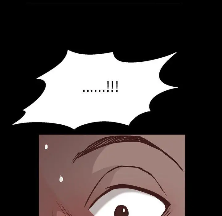 漫画《一次成瘾》第26话第132张图