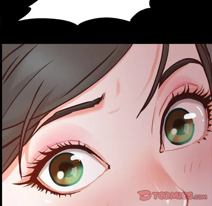 漫画《一次成瘾》第26话第135张图