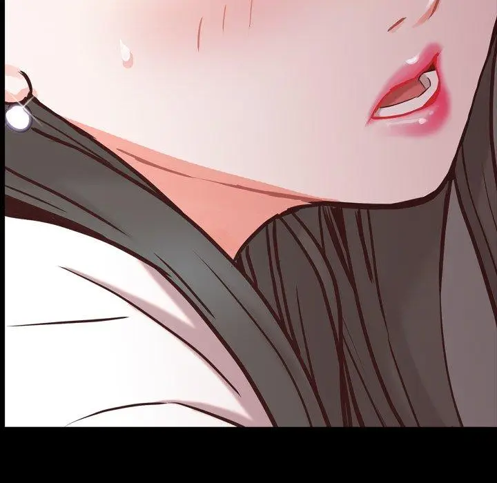 漫画《一次成瘾》第26话第136张图