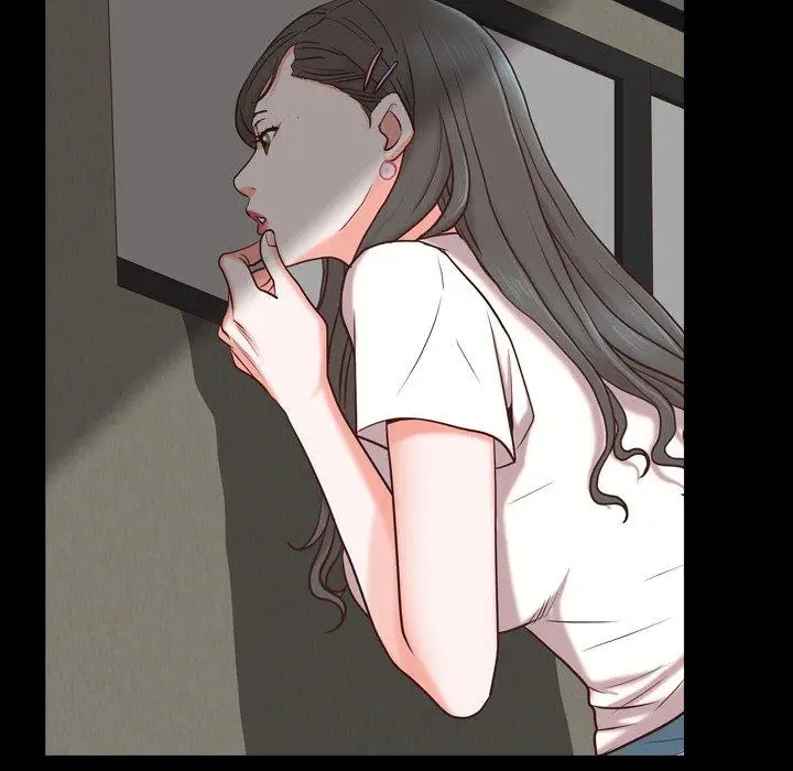 漫画《一次成瘾》第26话第73张图