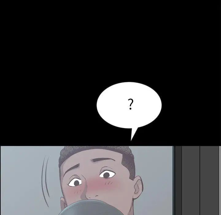 漫画《一次成瘾》第26话第86张图