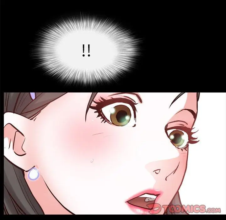 漫画《一次成瘾》第27话第117张图