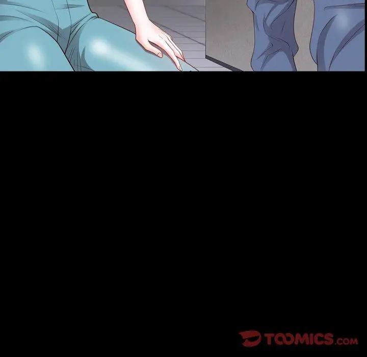 漫画《一次成瘾》第27话第120张图