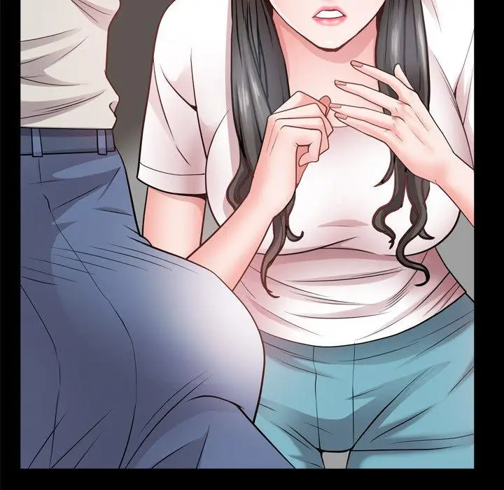 漫画《一次成瘾》第27话第46张图