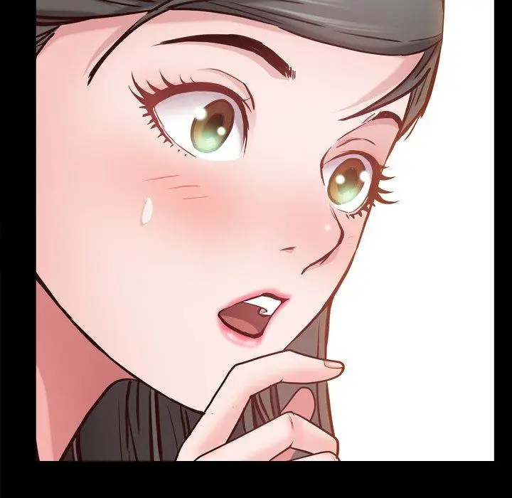 漫画《一次成瘾》第27话第49张图