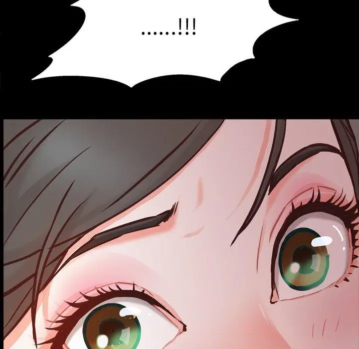 漫画《一次成瘾》第27话第5张图