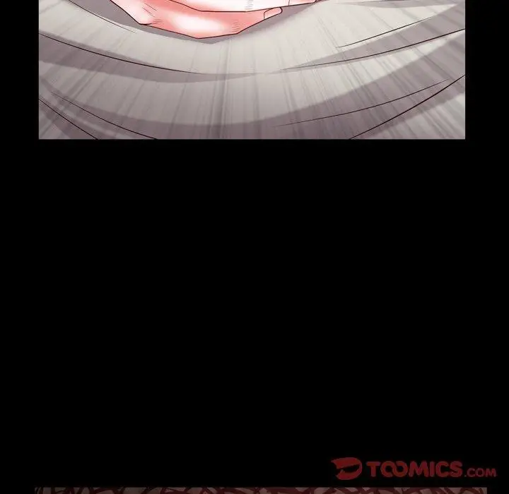 漫画《一次成瘾》第27话第57张图