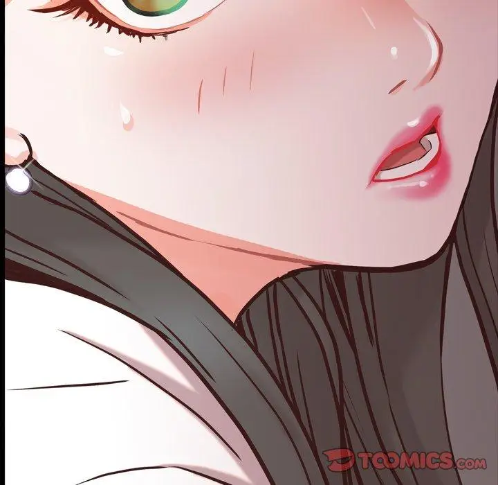 漫画《一次成瘾》第27话第6张图