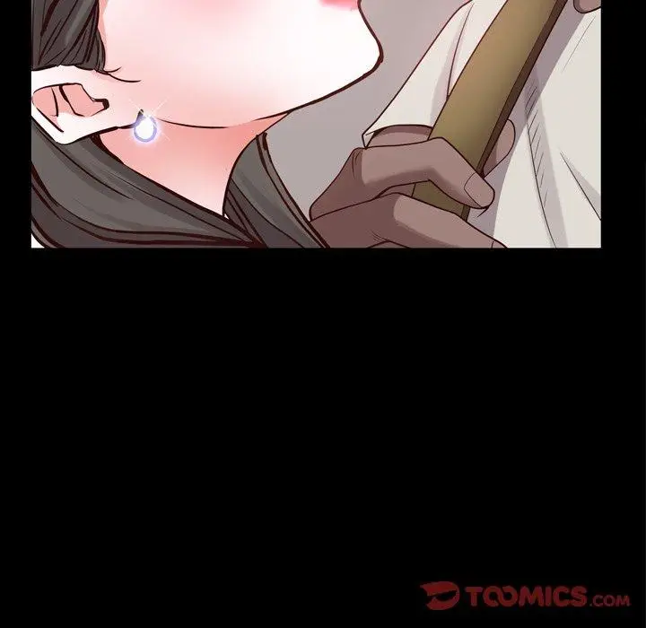 漫画《一次成瘾》第27话第72张图