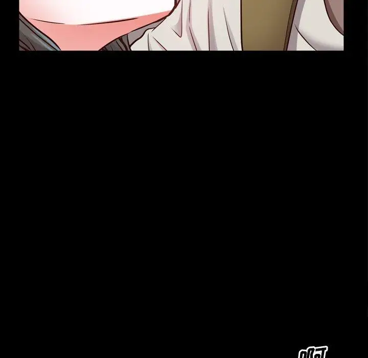 漫画《一次成瘾》第27话第74张图
