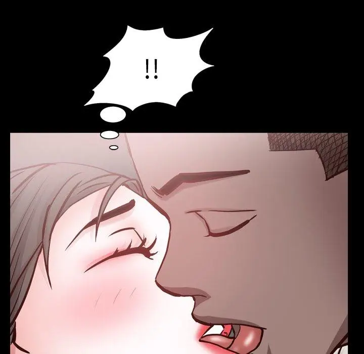 漫画《一次成瘾》第27话第89张图