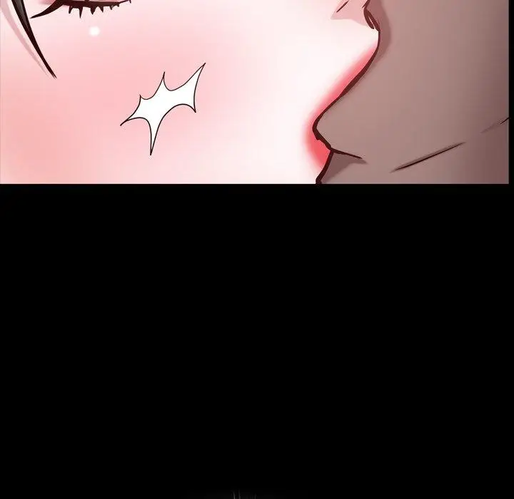 漫画《一次成瘾》第27话第95张图