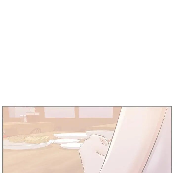 漫画《一口就好》第1话第150张图