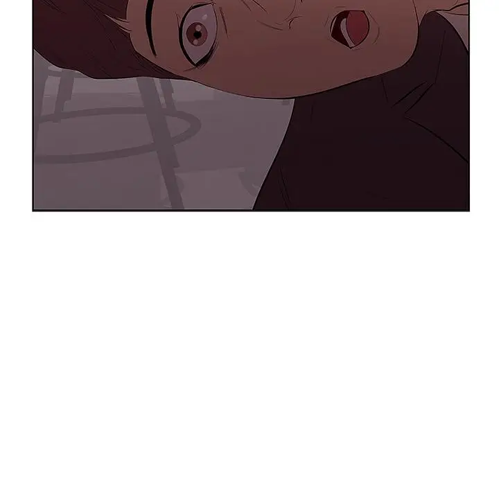 漫画《一口就好》第1话第160张图