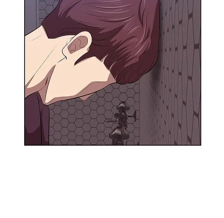 漫画《一口就好》第1话第78张图