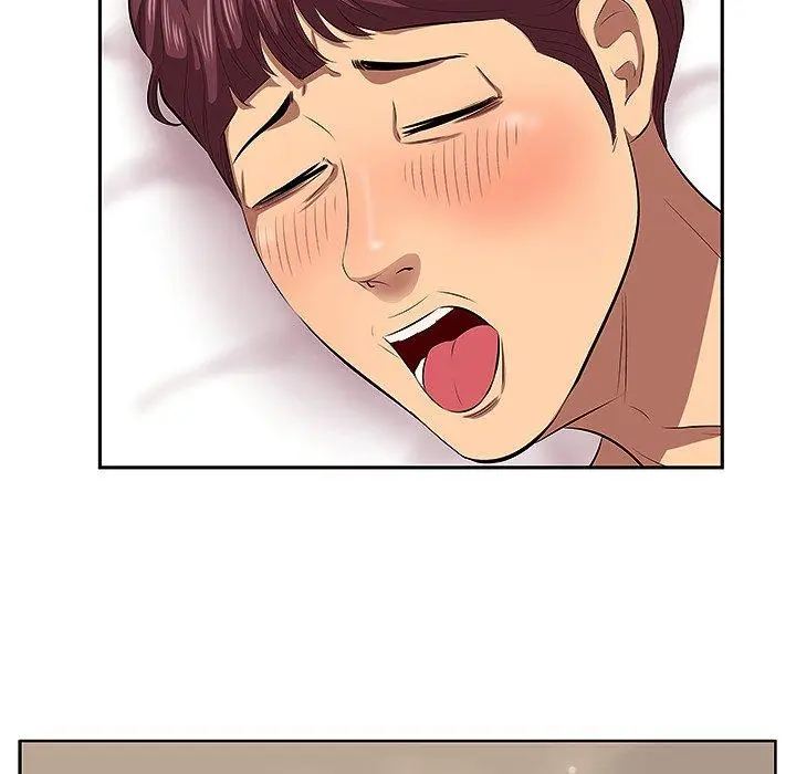 漫画《一口就好》第2话第104张图