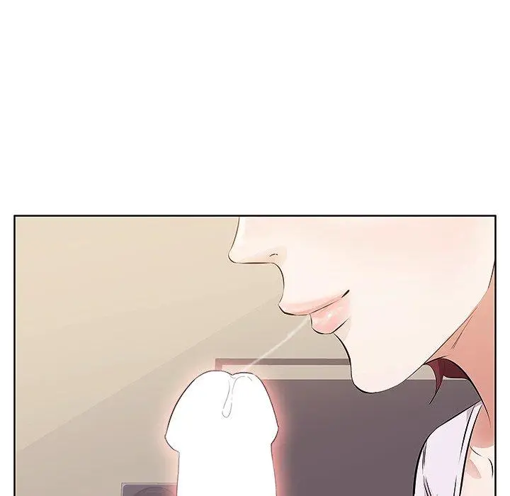 漫画《一口就好》第2话第106张图