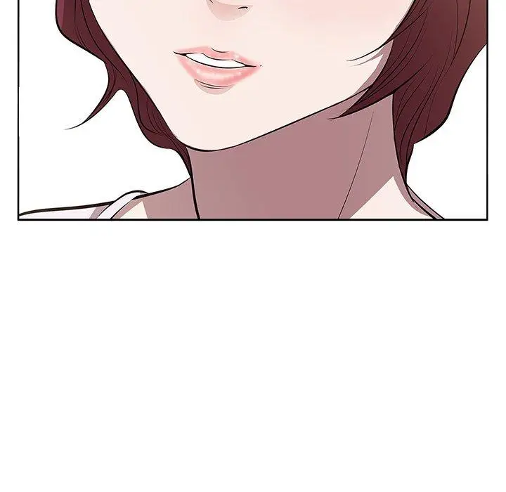 漫画《一口就好》第2话第47张图