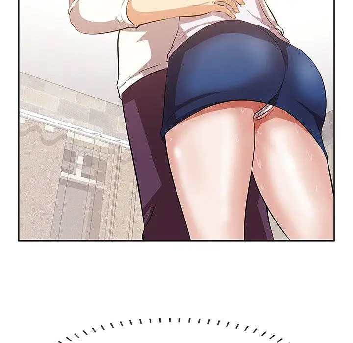 漫画《一口就好》第2话第63张图