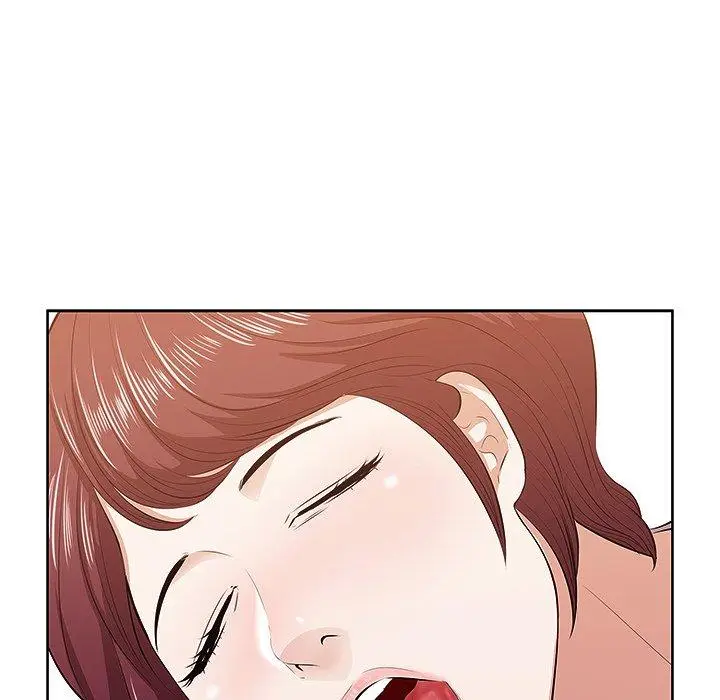 漫画《一口就好》第2话第65张图