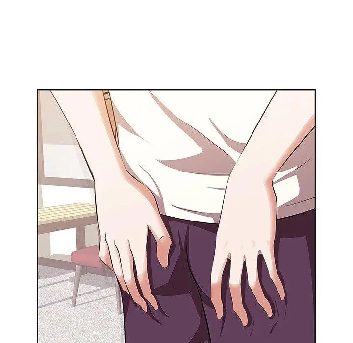 漫画《一口就好》第2话第68张图