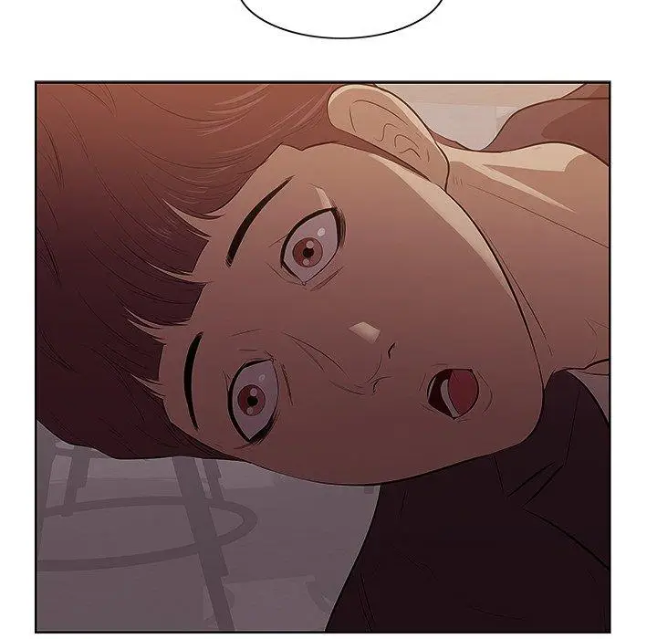 漫画《一口就好》第2话第8张图