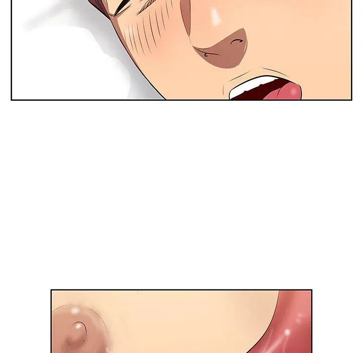 漫画《一口就好》第2话第80张图