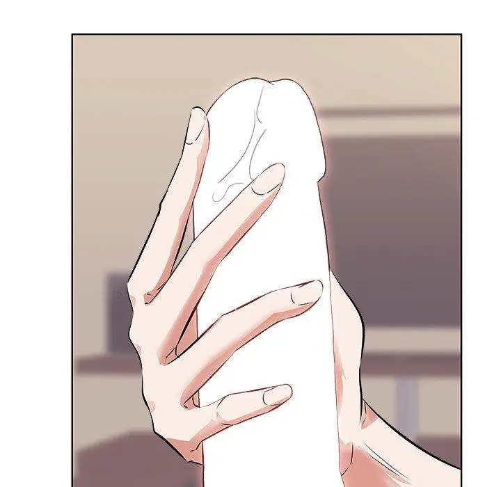 漫画《一口就好》第2话第97张图