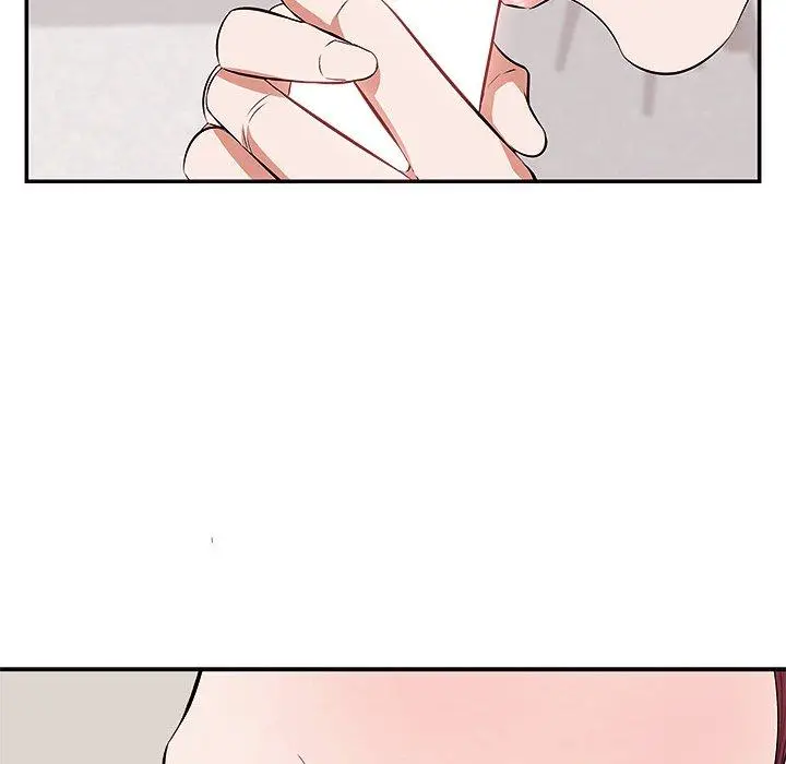 漫画《一口就好》第3话第11张图