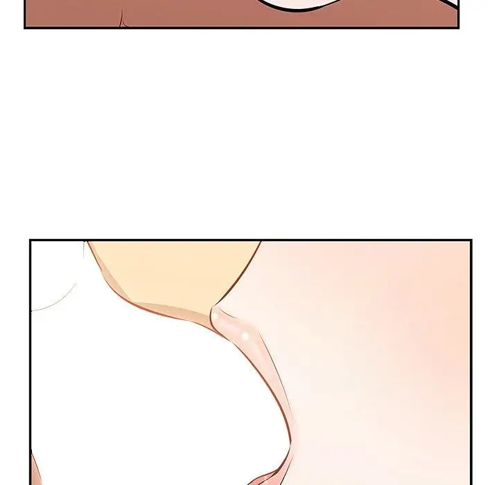 漫画《一口就好》第3话第34张图