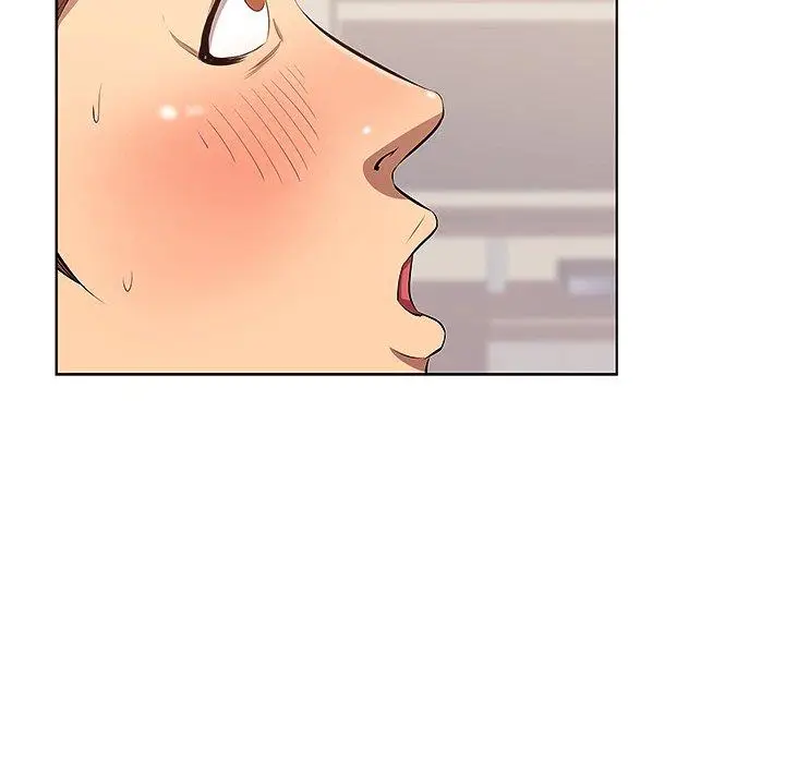 漫画《一口就好》第3话第67张图
