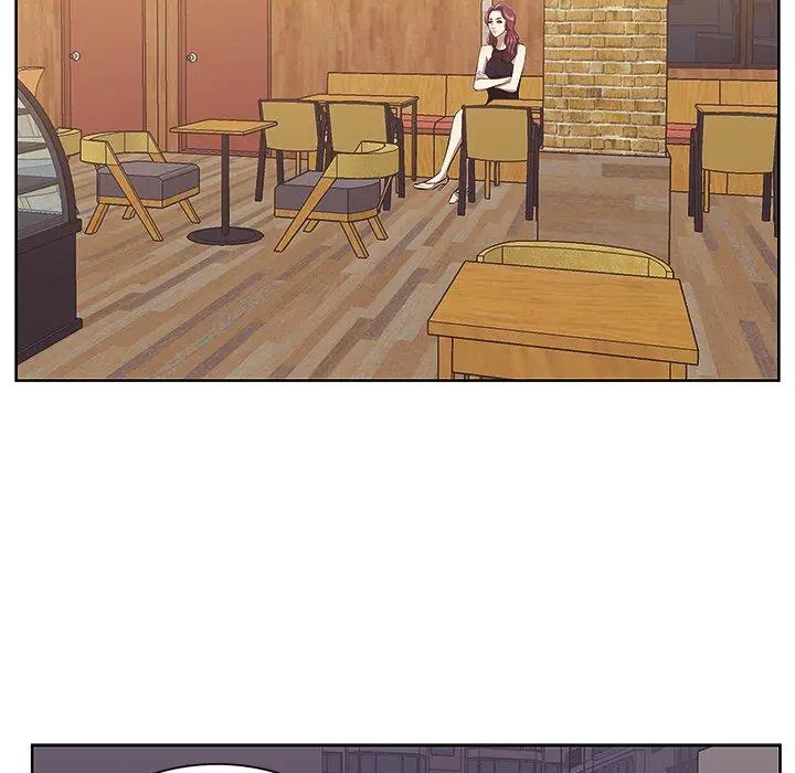 漫画《一口就好》第4话第112张图