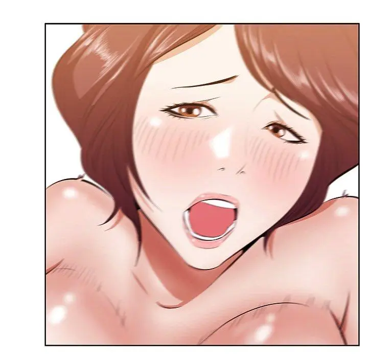 漫画《一口就好》第4话第30张图