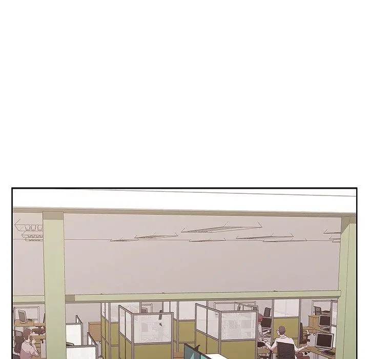 漫画《一口就好》第4话第62张图