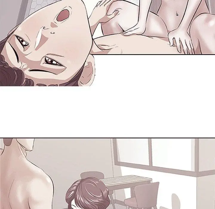 漫画《一口就好》第5话第121张图