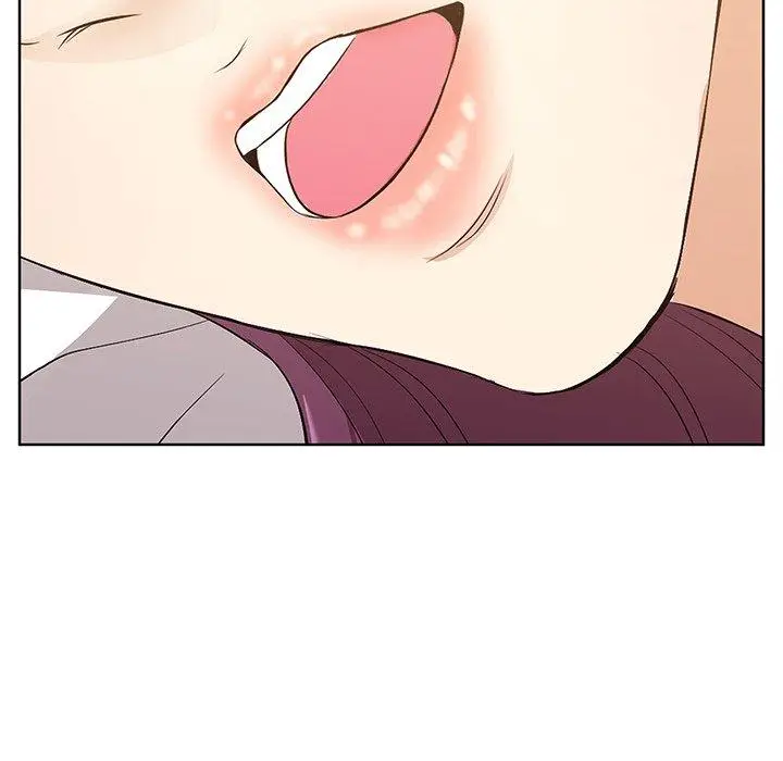 漫画《一口就好》第5话第148张图