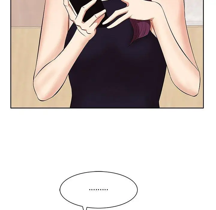 漫画《一口就好》第5话第67张图