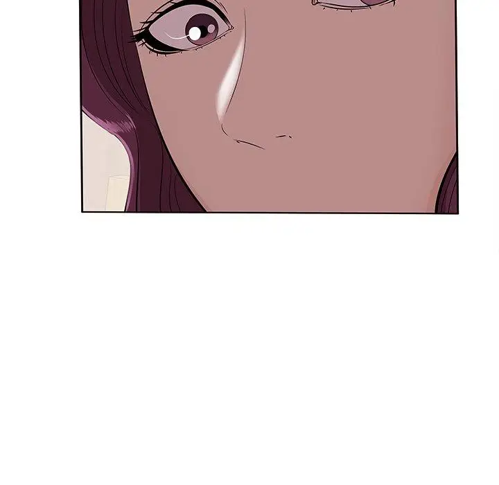 漫画《一口就好》第5话第91张图
