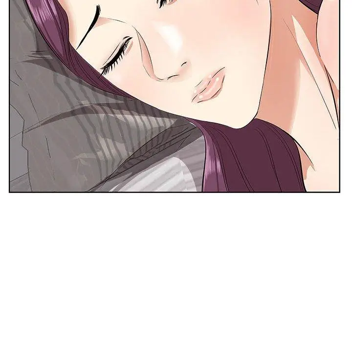 漫画《一口就好》第6话第133张图