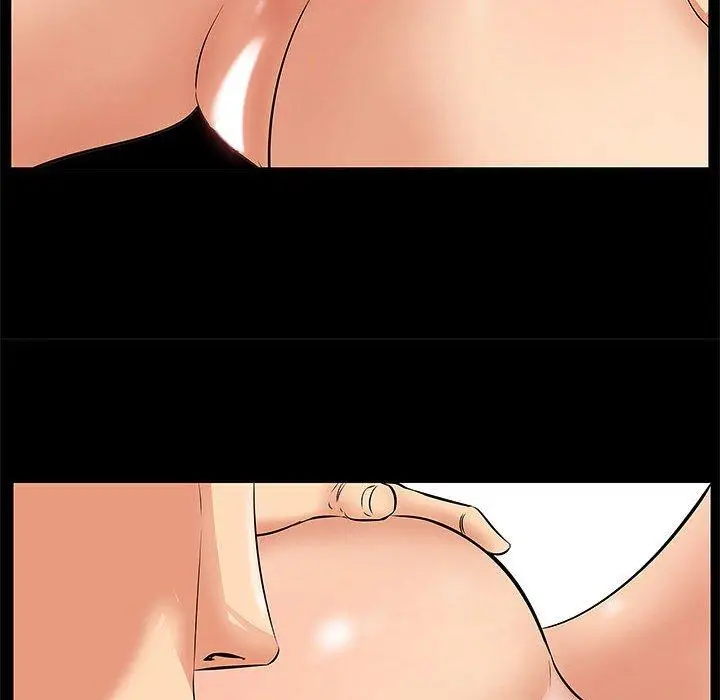 漫画《一口就好》第6话第47张图