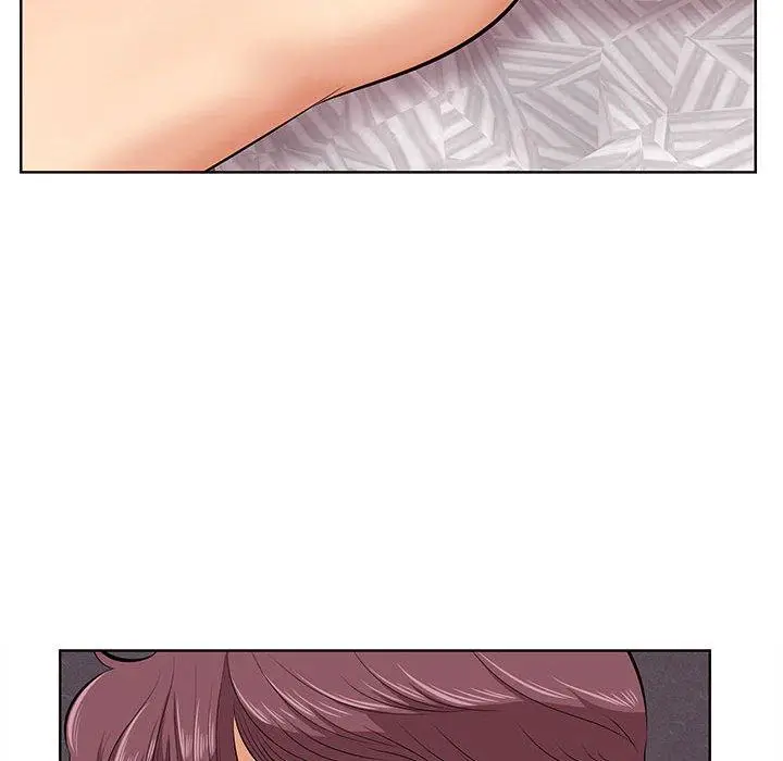 漫画《一口就好》第7话第47张图