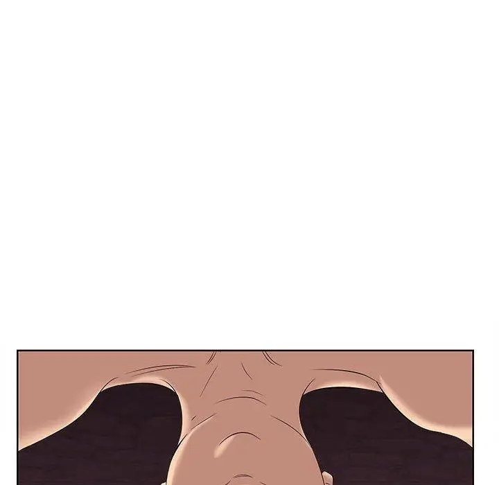 漫画《一口就好》第7话第94张图
