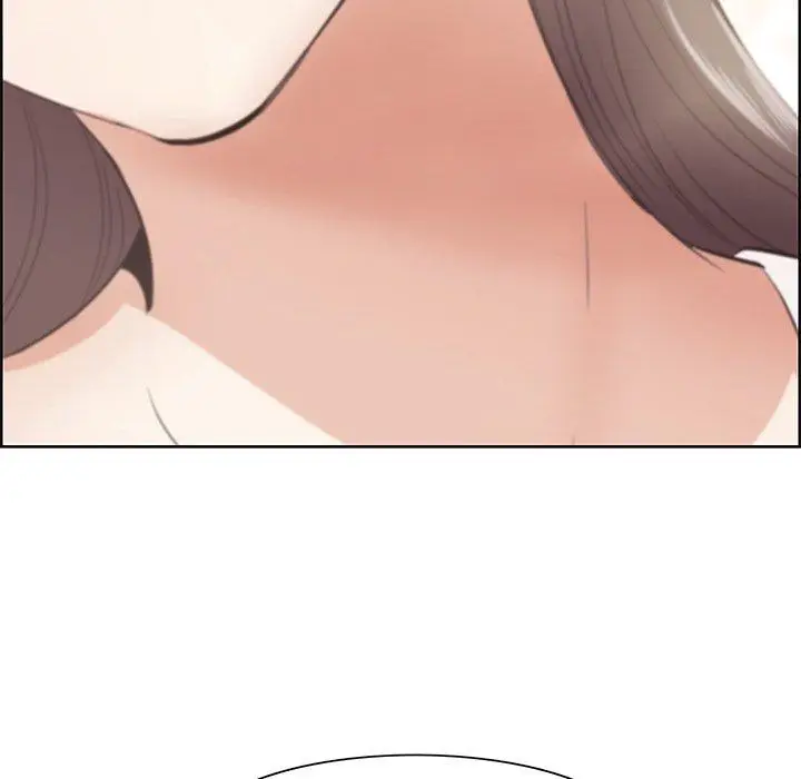 漫画《一口就好》第8话第118张图