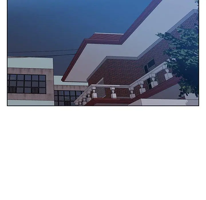 漫画《一口就好》第8话第65张图