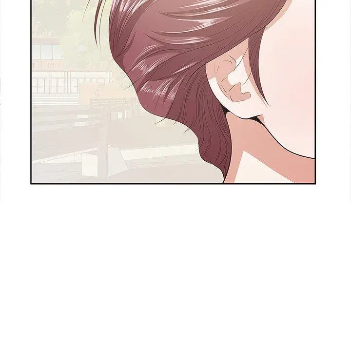 漫画《一口就好》第9话第104张图