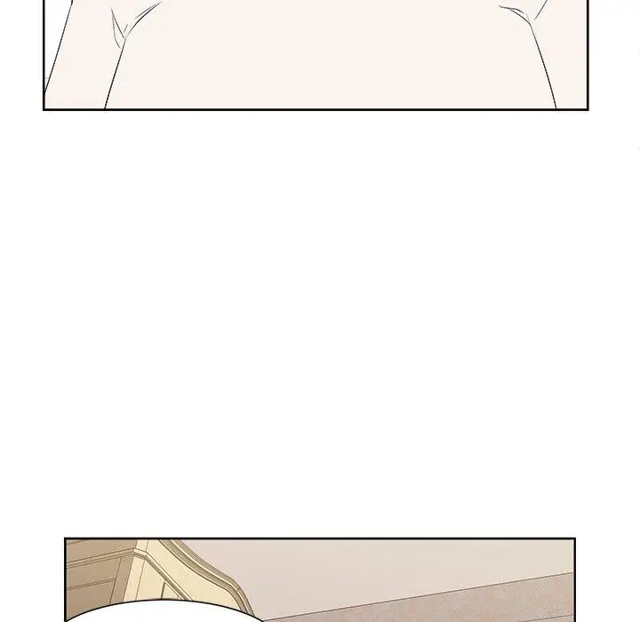 漫画《一口就好》第9话第51张图