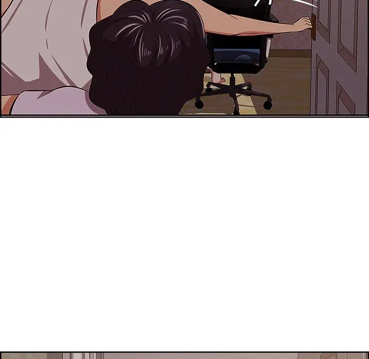 漫画《一口就好》第9话第80张图